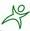 Logo Centre Hospitalier d'Orthez