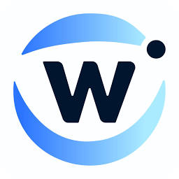 Logo Witbe, Inc.