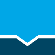 Logo Vincent Medical Holdings Ltd.