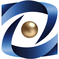 Logo Zhejiang Provincial Financial Holdings Co. Ltd.
