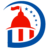Logo Grey Mat Techno Solutions Ltd.