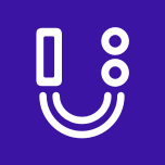 Logo Union Global, Inc. PBC