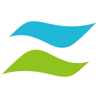 Logo Zacros Taiwan Co. Ltd.