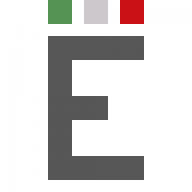 Logo Emintad Italy Srl
