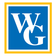 Logo Worldgate Express Services Sdn. Bhd.