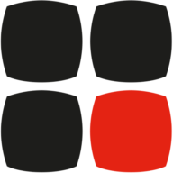 Logo Pizza Group SRL