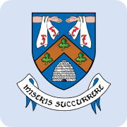 Logo Beaumont Hospital