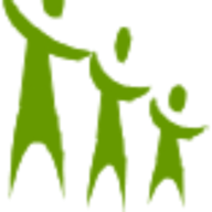 Logo CCAR Industries