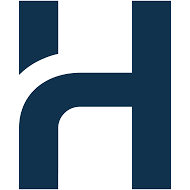 Logo Hydrostandard Mätteknik Nordic AB
