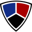 Logo ATIRA Systems, Inc.