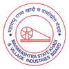 Logo Maharashtra State Khadi & Village Industries Board