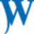 Logo E. H. Worlée & Co. (GmbH. & Co.) KG