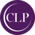 Logo The Chelmsford Learning Partnership