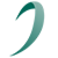 Logo Legra Academy Trust