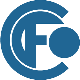Logo Corporate Family Office SIM S.p.A. (Broker)