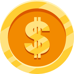 Logo Priton LLC