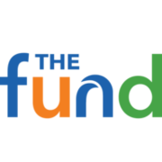 Logo The Fund for the School District of Philadelphia