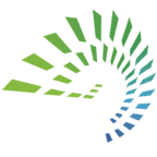 Logo GES Realisations Ltd.
