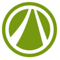 Logo AE Wealth Management LLC
