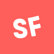 Logo Salary Finance Loans Ltd.