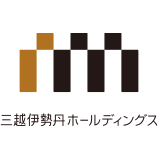Logo Isetan Mitsukoshi Innovations Ltd.