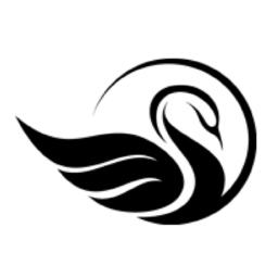 Logo Blackstart Capital LP