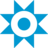 Logo Springrock Ventures LLC