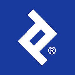 Logo Toptal LLC