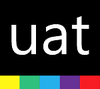 Logo Uffculme Academy Trust
