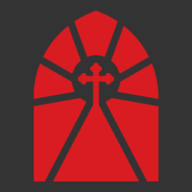 Logo Corporation of the Catholic Archbishop of Seattle