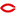 Logo Chuo University Faculty of Law