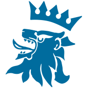 Logo Queen Elizabeth's Grammar School Trust Faversham