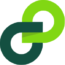 Logo Eight Wire Ltd.