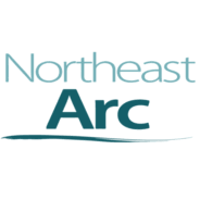 Logo Northeast Arc, Inc.