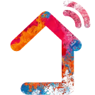 Logo Home Telecom Ltd.