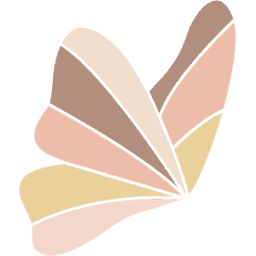 Logo Emerson Healthcare