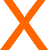 Logo Entrpreneurship & Venture Capital