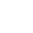 Logo Cloverlay Investment Management LLC