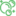 Logo Le Lavoir Ltd.