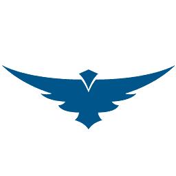 Logo Shevirah, Inc.
