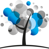 Logo Vosgelis Office Public de l'Habitat du département des Vosges