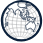 Logo Watson E.P. Industries Pte Ltd.