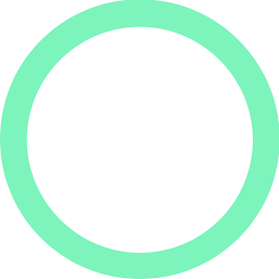Logo Thermosome GmbH