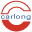 Logo Carlong Publishers (Caribbean) Ltd.