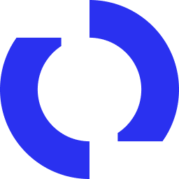 Logo Dvdendo, Inc.
