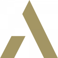 Logo CADM Automotive Sp Zoo