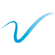 Logo Verasonics, Inc.