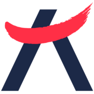 Logo Shanda Group Pte Ltd. (Investment Management)