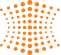 Logo Ready Capital Corp.