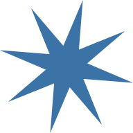 Logo Next Sparc LLC